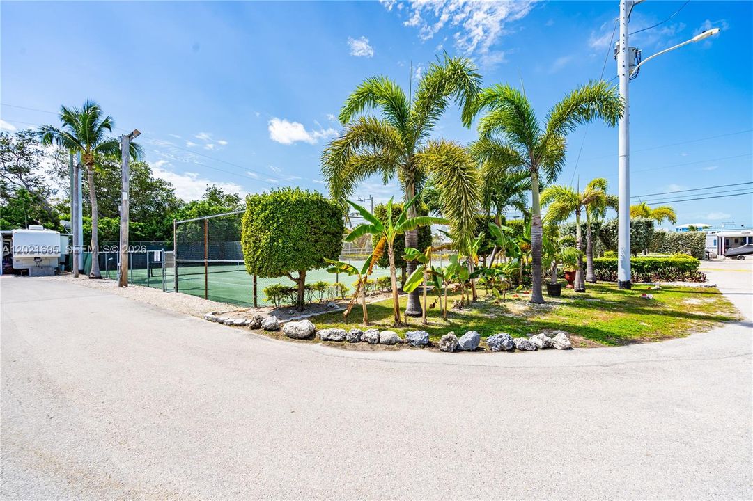 For Sale: $575,000 (0.04 acres)