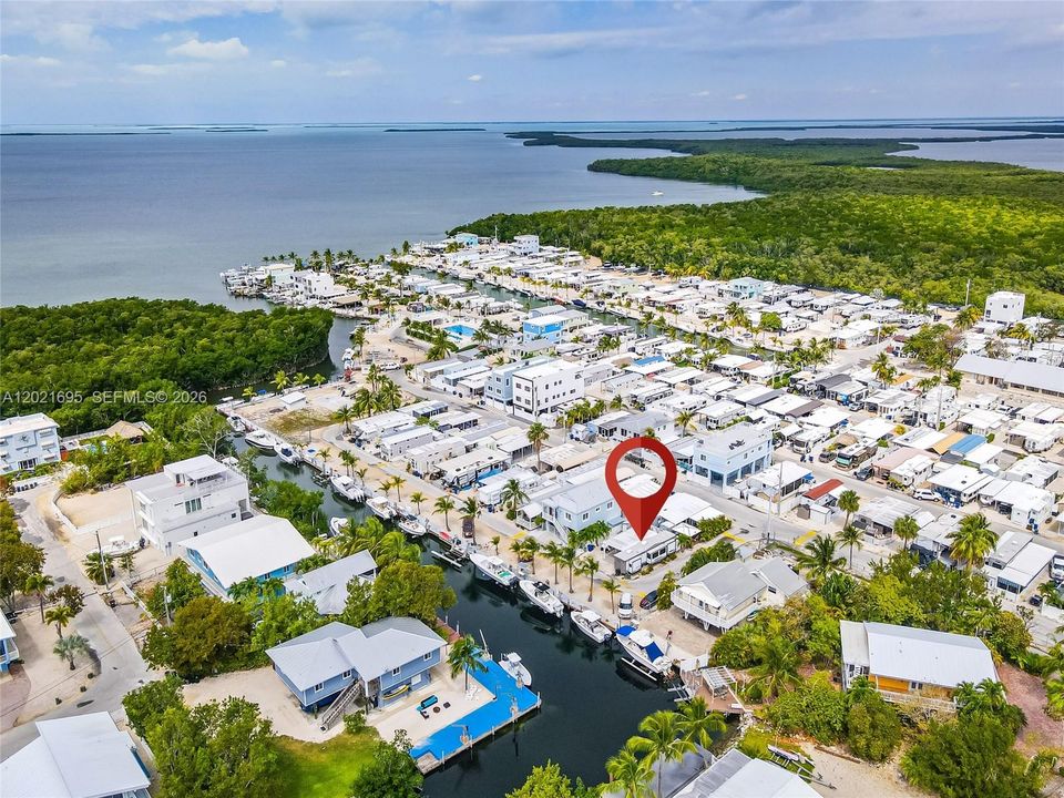 For Sale: $575,000 (0.04 acres)