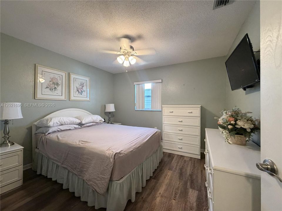 En Venta: $105,000 (1 camas, 1 baños, 800 Pies cuadrados)
