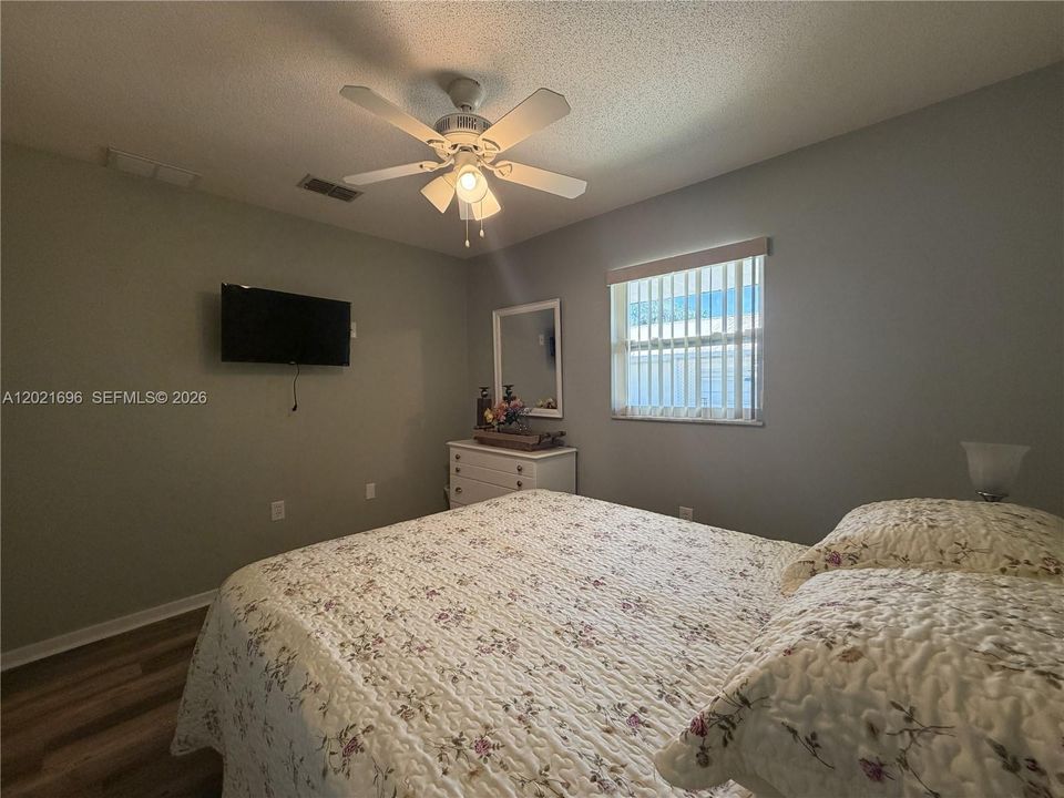 En Venta: $105,000 (1 camas, 1 baños, 800 Pies cuadrados)