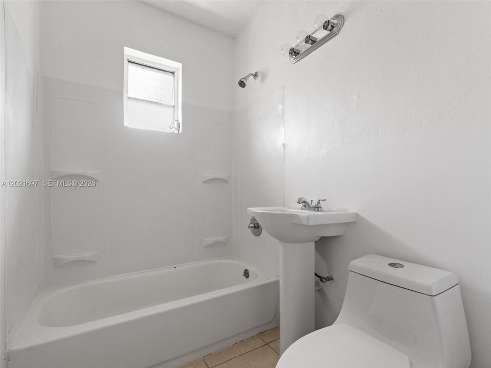 For Sale: $1,985,000 (0 beds, 0 baths, 5856 Square Feet)