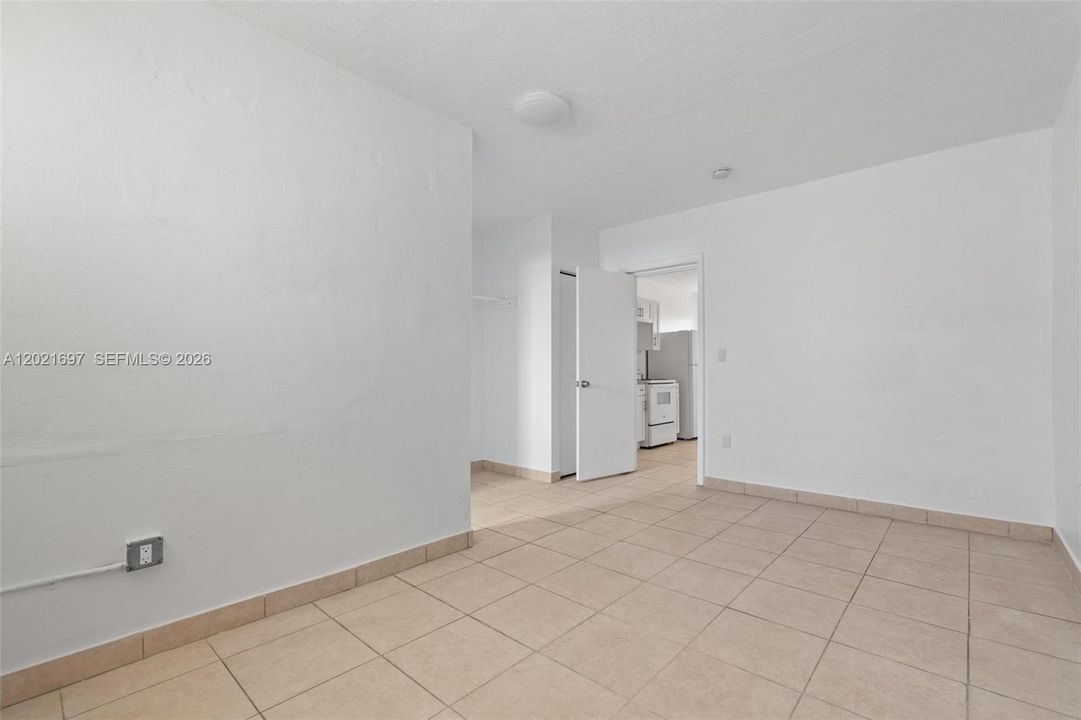 For Sale: $1,985,000 (0 beds, 0 baths, 5856 Square Feet)