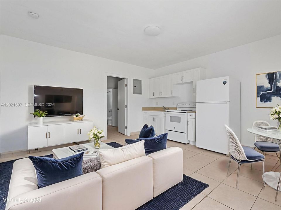 For Sale: $1,985,000 (0 beds, 0 baths, 5856 Square Feet)