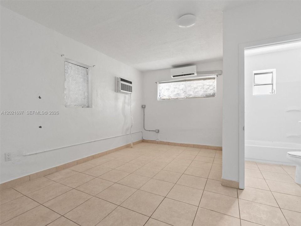 For Sale: $1,985,000 (0 beds, 0 baths, 5856 Square Feet)