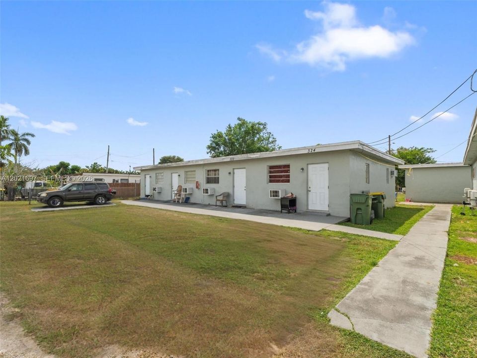 For Sale: $1,985,000 (0 beds, 0 baths, 5856 Square Feet)