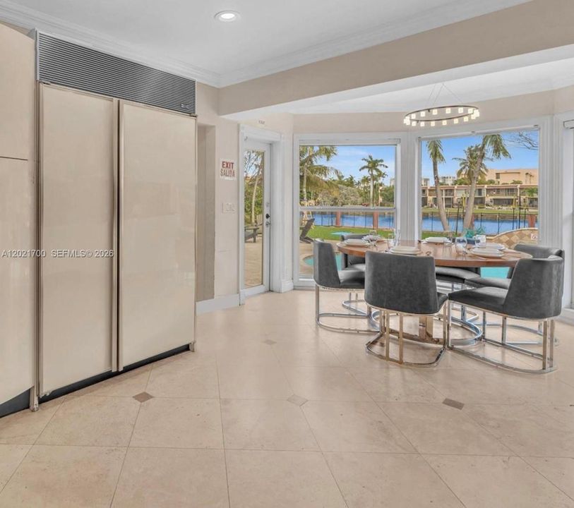 En Renta: $13,495 (6 camas, 4 baños, 3808 Pies cuadrados)
