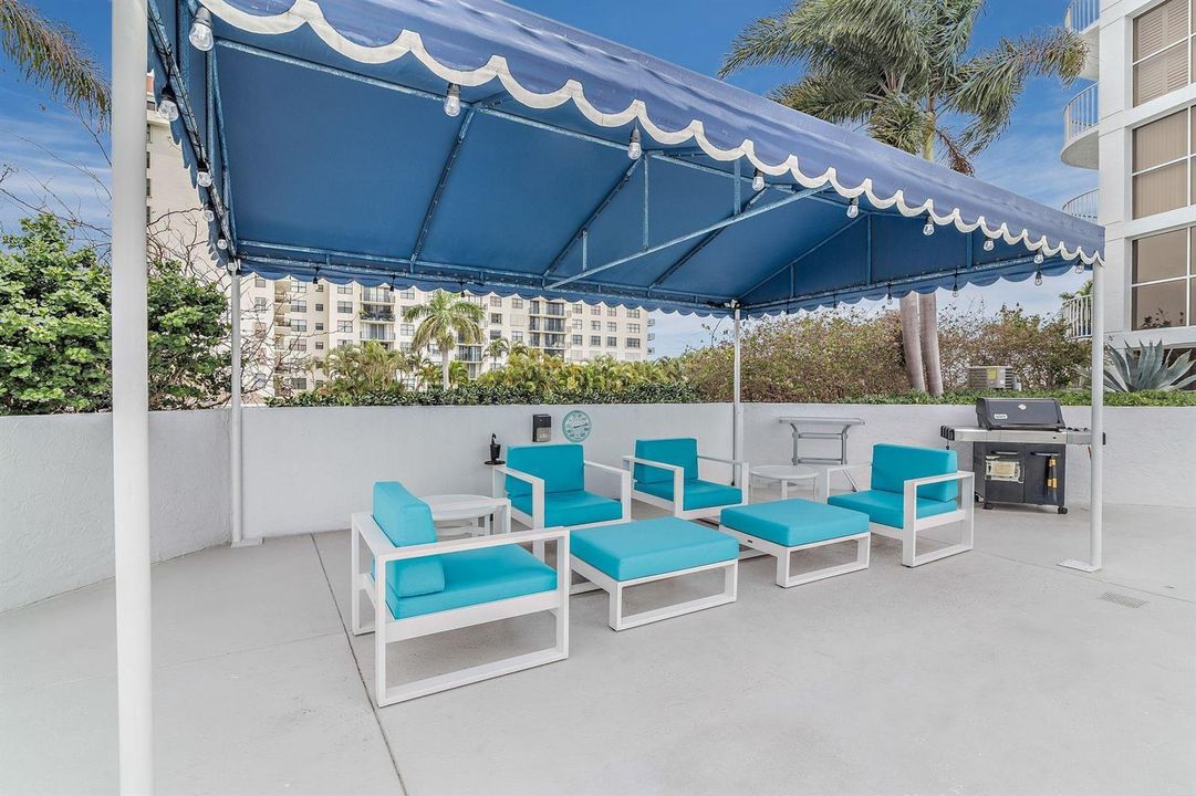 pool deck ht 3