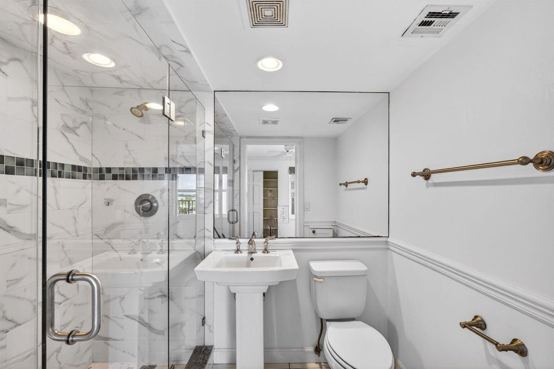15-web-or-mls-DSC07654