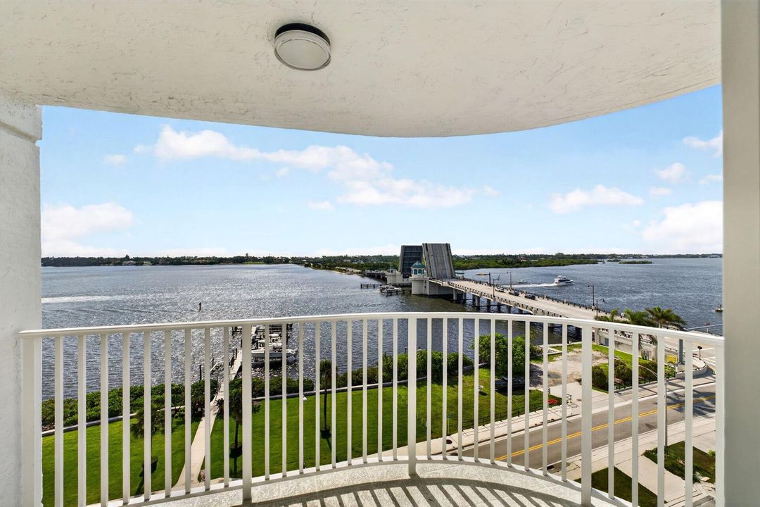 16-web-or-mls-DSC07657