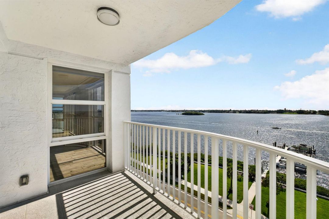 19-web-or-mls-DSC07666