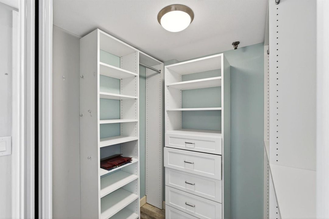 12-web-or-mls-DSC07644