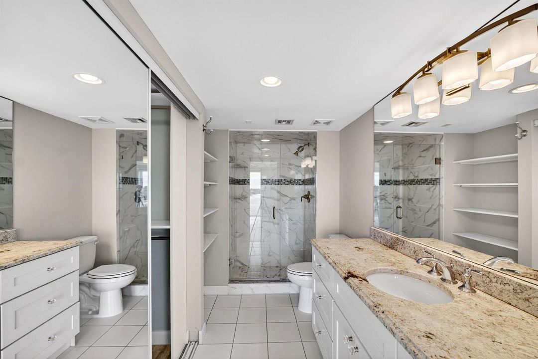 11-web-or-mls-DSC07643