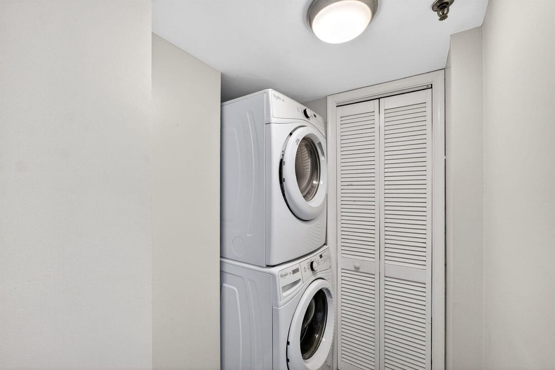 21-web-or-mls-DSC07671
