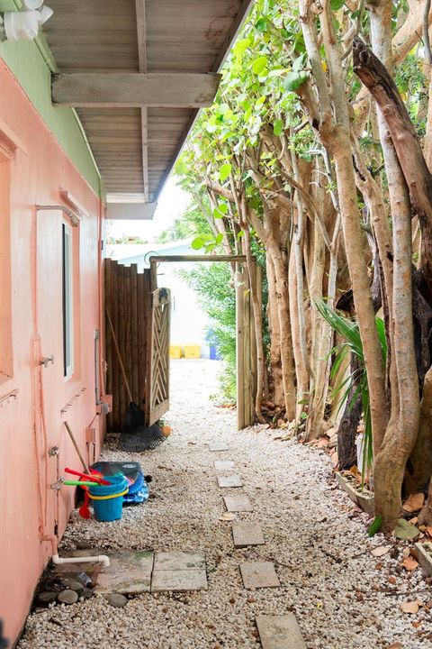 _DSC0071