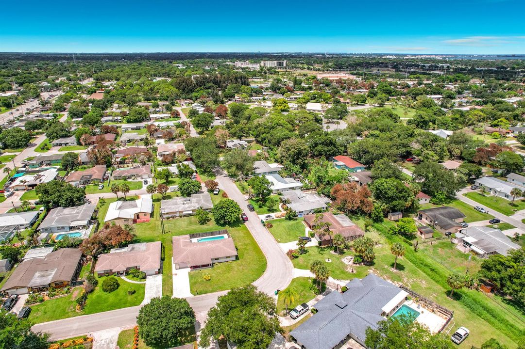 2402 Newport Drive-1