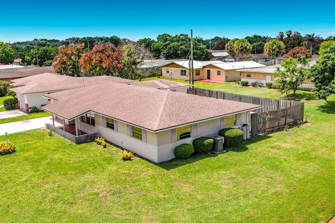 2402 Newport Drive-3