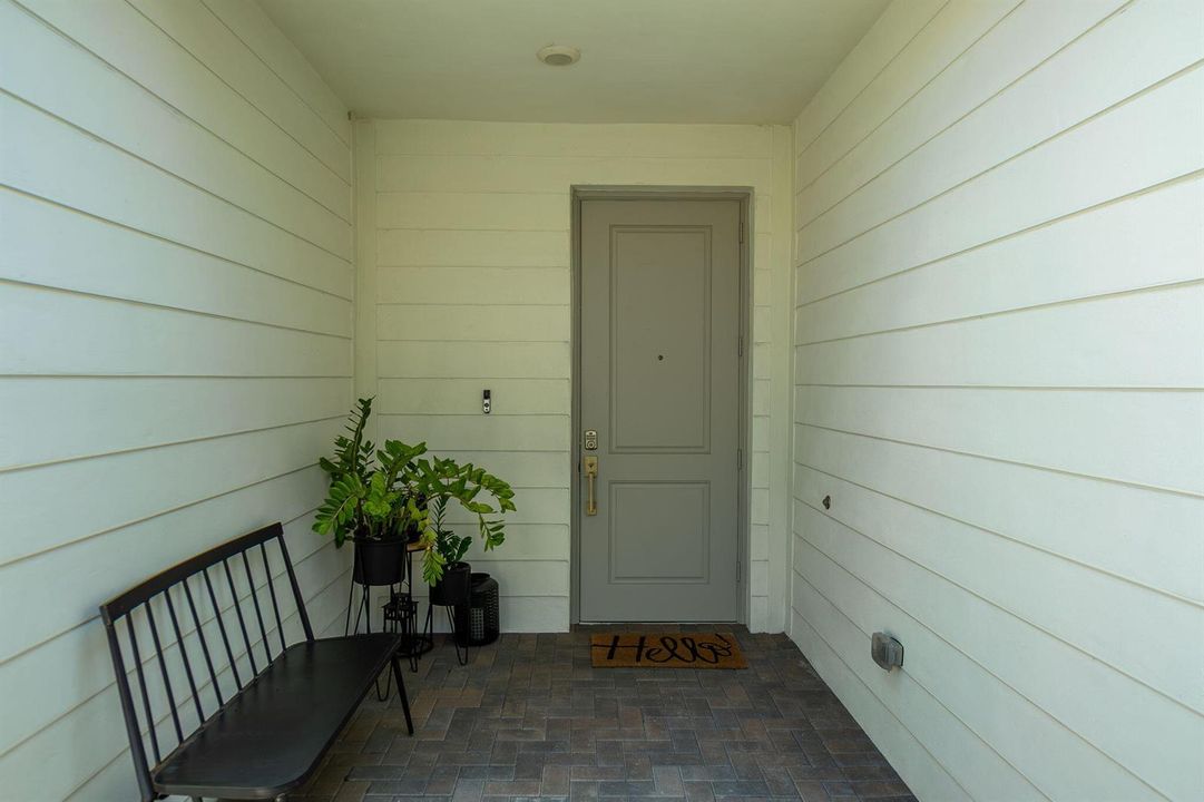 6-web-or-mls-DSC03963