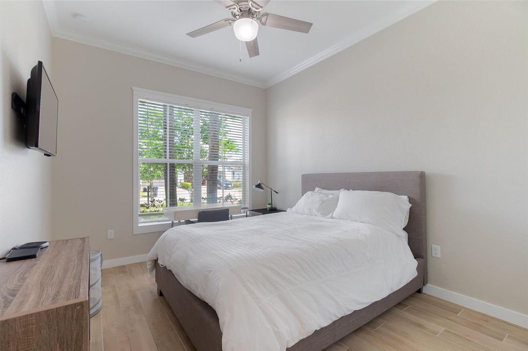 13-web-or-mls-DSC03893