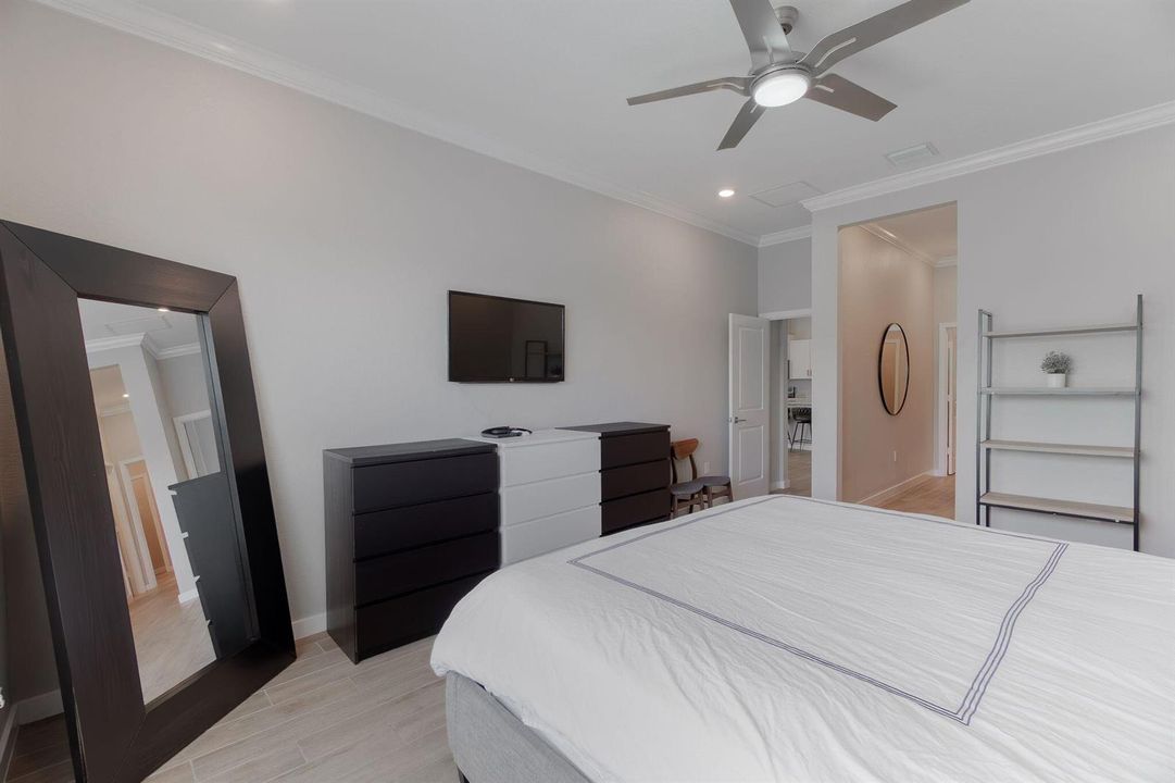 26-web-or-mls-DSC03940