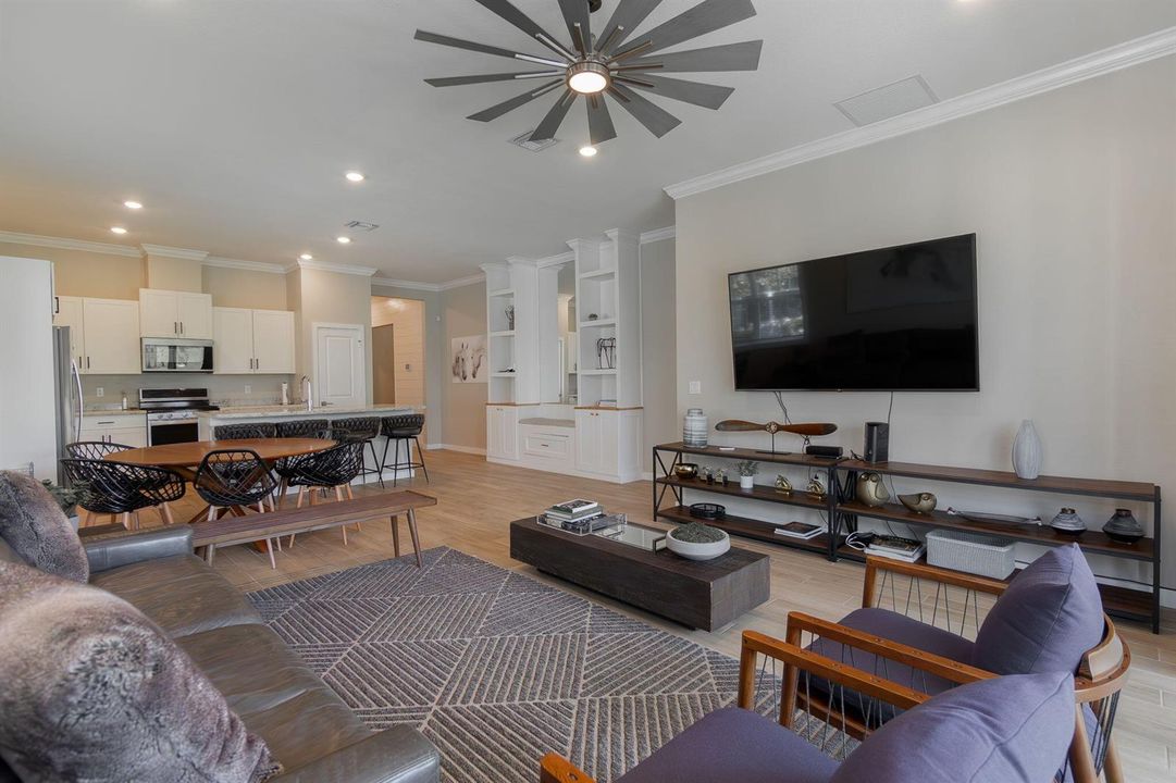 22-web-or-mls-DSC03928