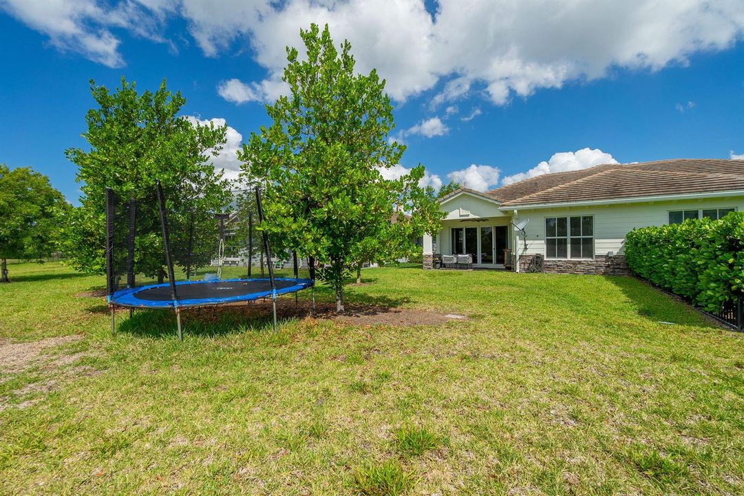 36-web-or-mls-DSC03955