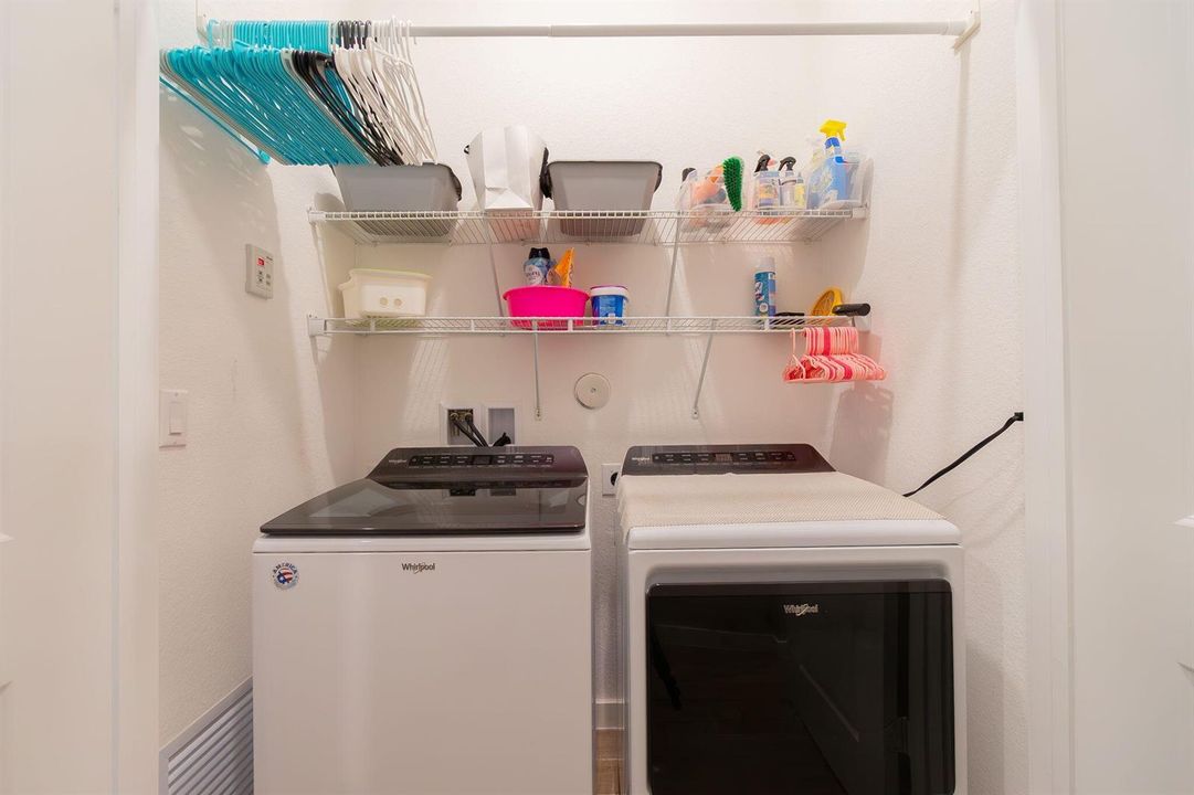 31-web-or-mls-DSC03877