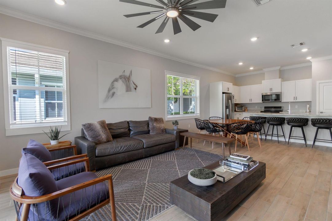 21-web-or-mls-DSC03925