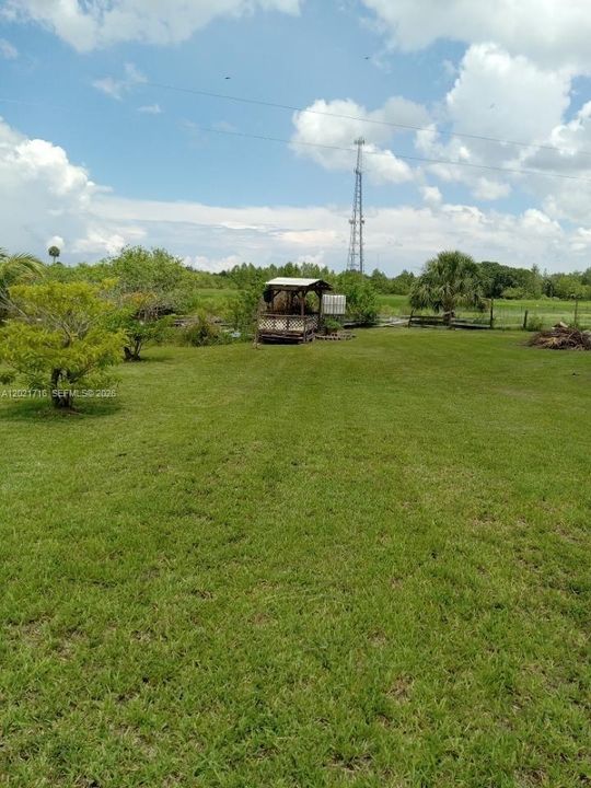 For Sale: $220,000 (1 beds, 1 baths, 800 Square Feet)