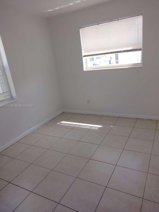 En Renta: $2,500 (3 camas, 2 baños, 1080 Pies cuadrados)