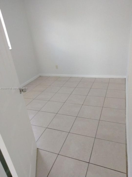 En Renta: $2,500 (3 camas, 2 baños, 1080 Pies cuadrados)