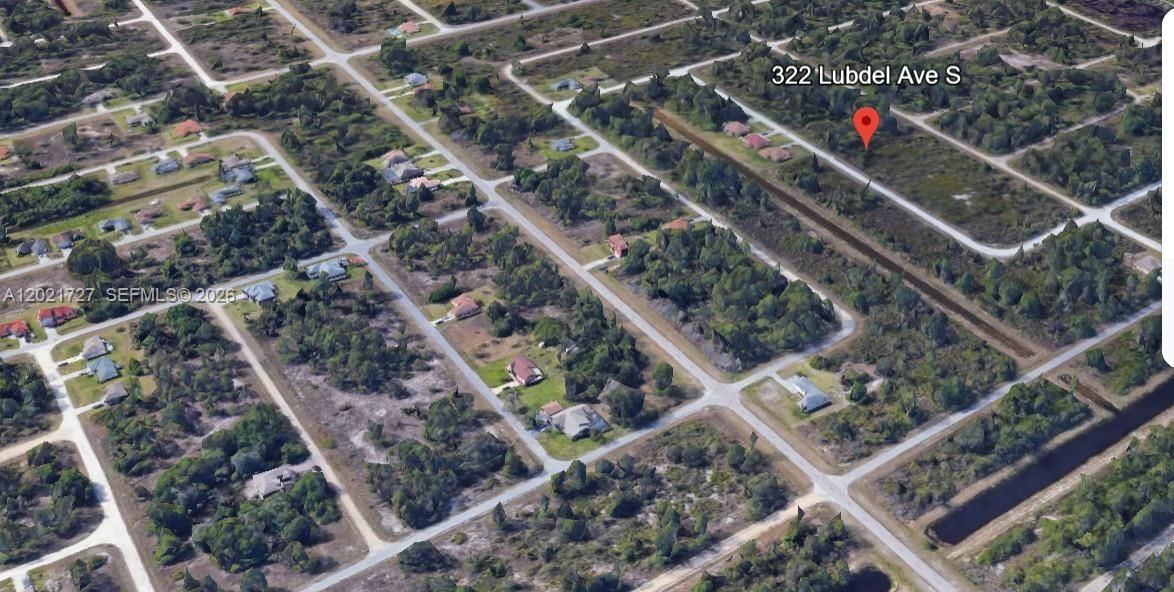 For Sale: $18,500 (0.24 acres)