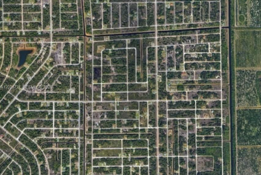 For Sale: $18,500 (0.24 acres)