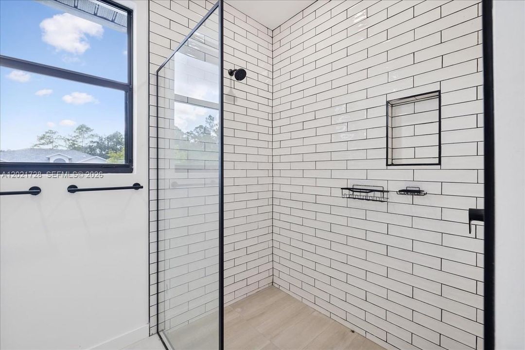 На продажу: $345,000 (3 спален, 2 ванн, 0 Квадратных фут)