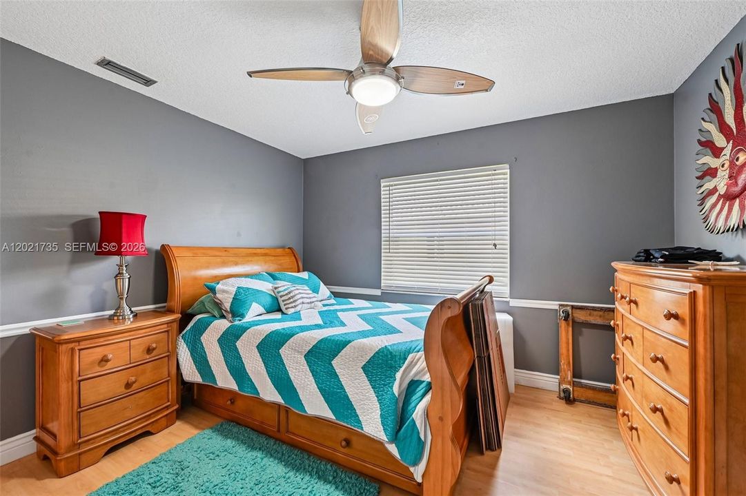 For Sale: $790,000 (4 beds, 2 baths, 2166 Square Feet)