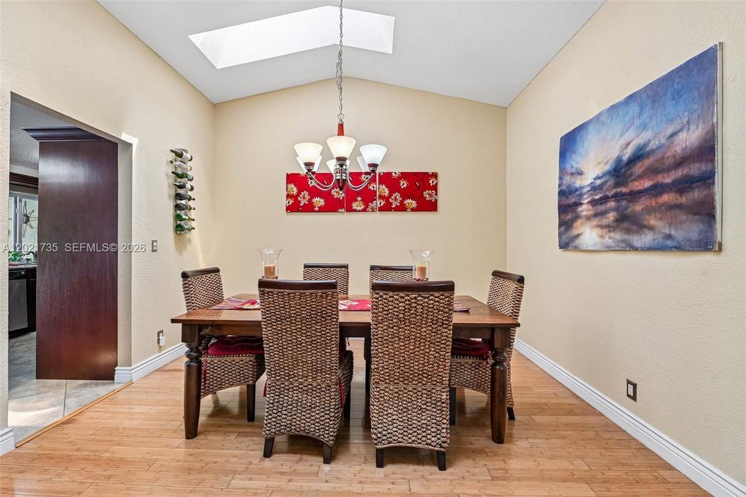 For Sale: $790,000 (4 beds, 2 baths, 2166 Square Feet)