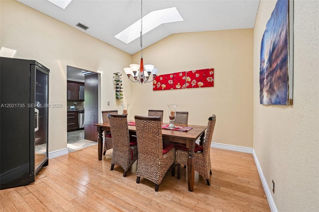 For Sale: $790,000 (4 beds, 2 baths, 2166 Square Feet)