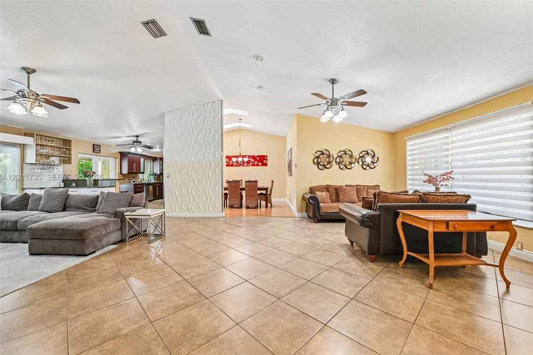 For Sale: $790,000 (4 beds, 2 baths, 2166 Square Feet)