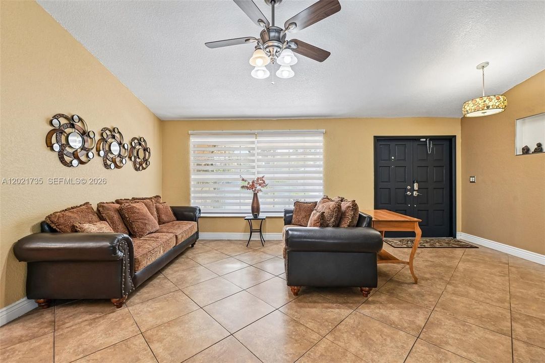 For Sale: $790,000 (4 beds, 2 baths, 2166 Square Feet)