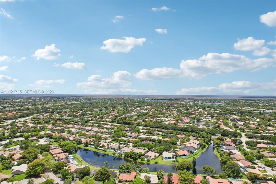 For Sale: $790,000 (4 beds, 2 baths, 2166 Square Feet)