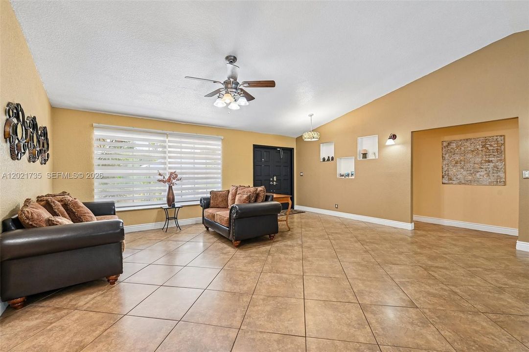 For Sale: $790,000 (4 beds, 2 baths, 2166 Square Feet)