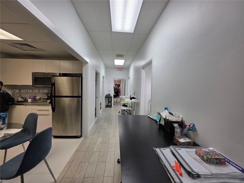 For Sale: $2,950,000 (0 beds, 0 baths, 0 Square Feet)