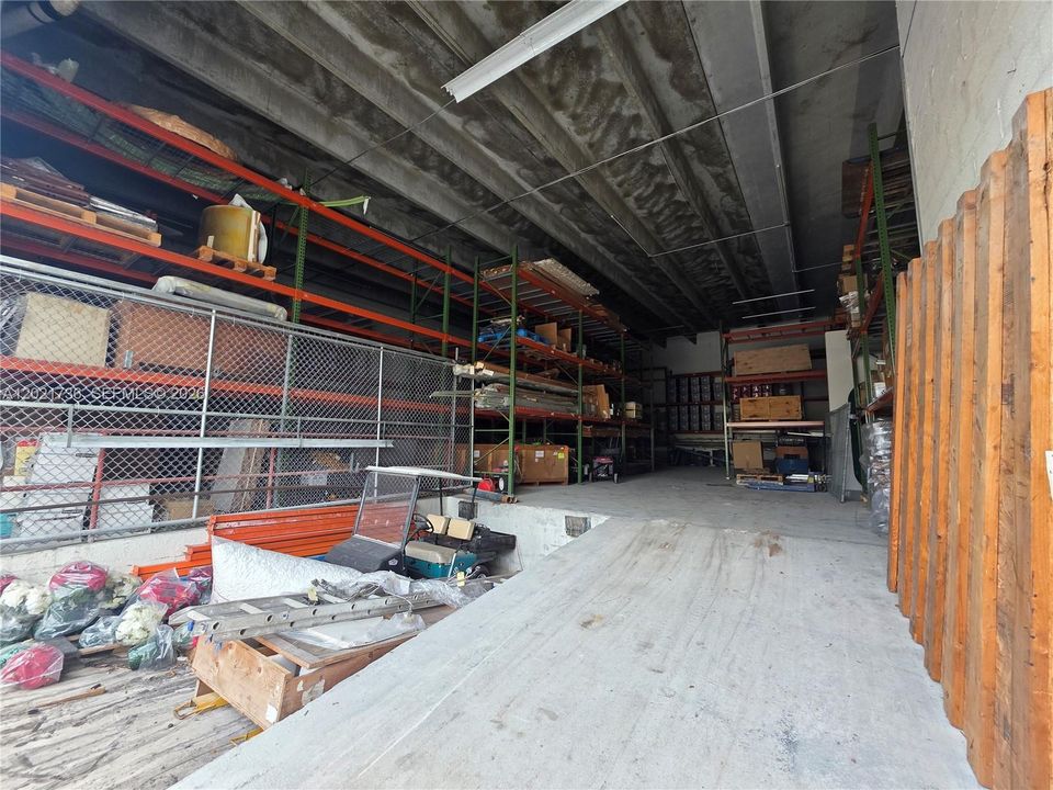 For Sale: $2,950,000 (0 beds, 0 baths, 0 Square Feet)