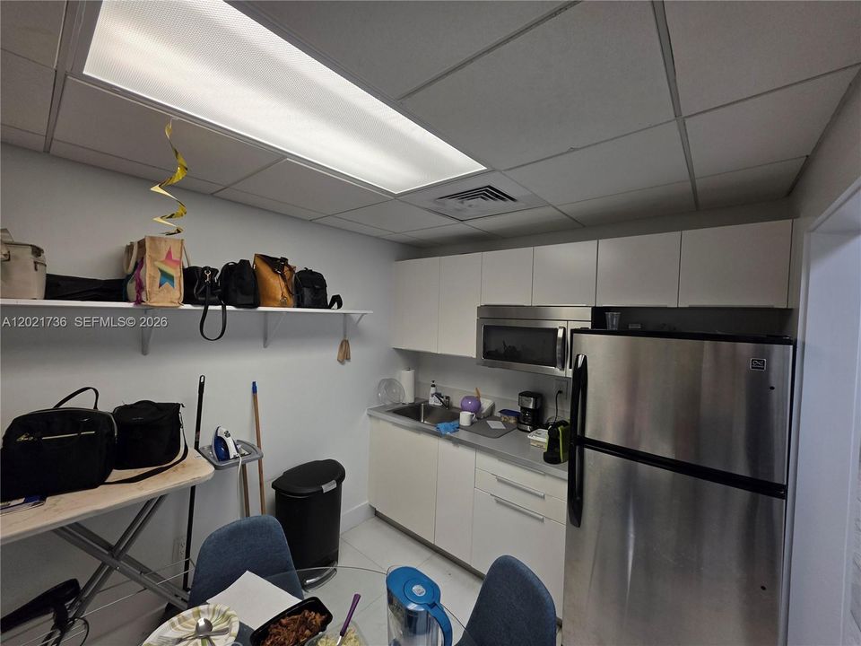 For Sale: $2,950,000 (0 beds, 0 baths, 0 Square Feet)