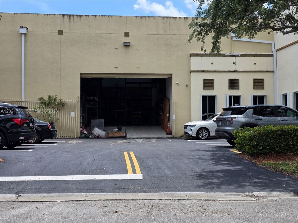 For Sale: $2,950,000 (0 beds, 0 baths, 0 Square Feet)