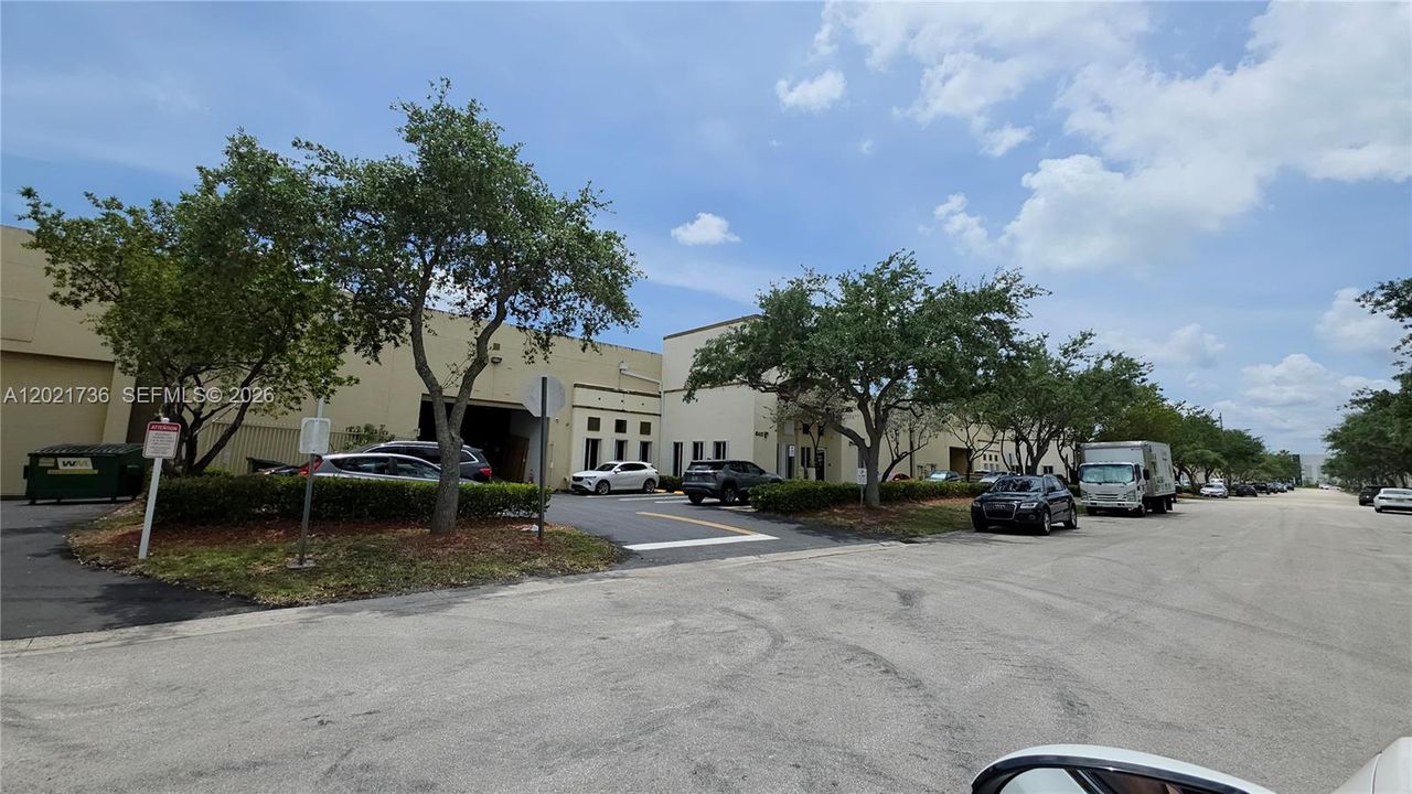For Sale: $2,950,000 (0 beds, 0 baths, 0 Square Feet)
