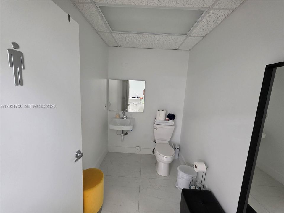 For Sale: $2,950,000 (0 beds, 0 baths, 0 Square Feet)