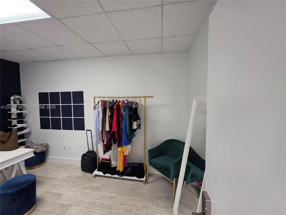 For Sale: $2,950,000 (0 beds, 0 baths, 0 Square Feet)