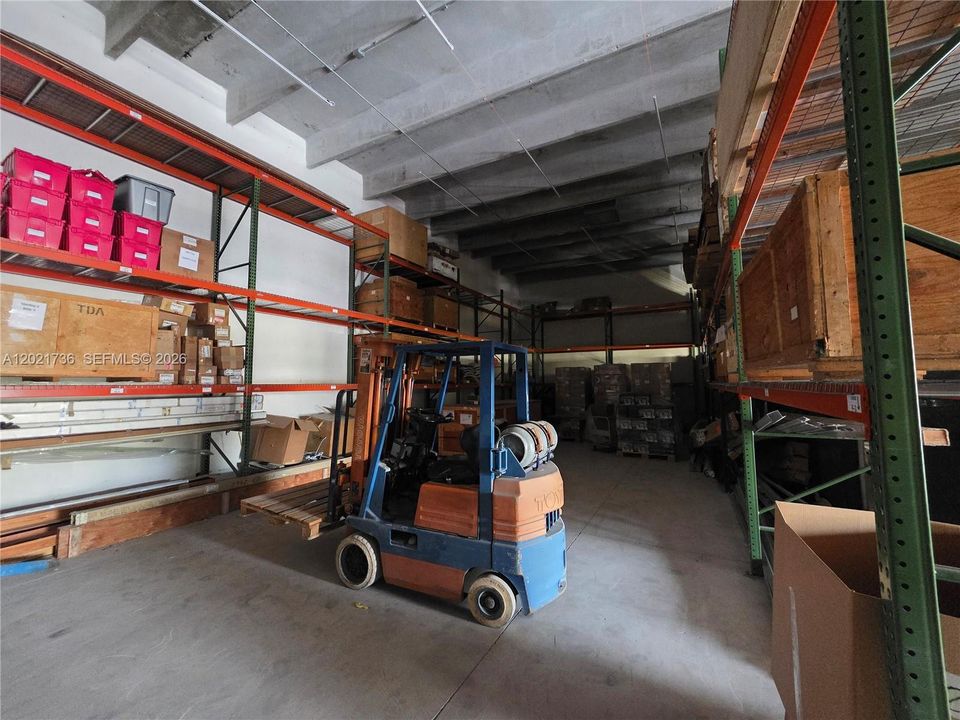 For Sale: $2,950,000 (0 beds, 0 baths, 0 Square Feet)