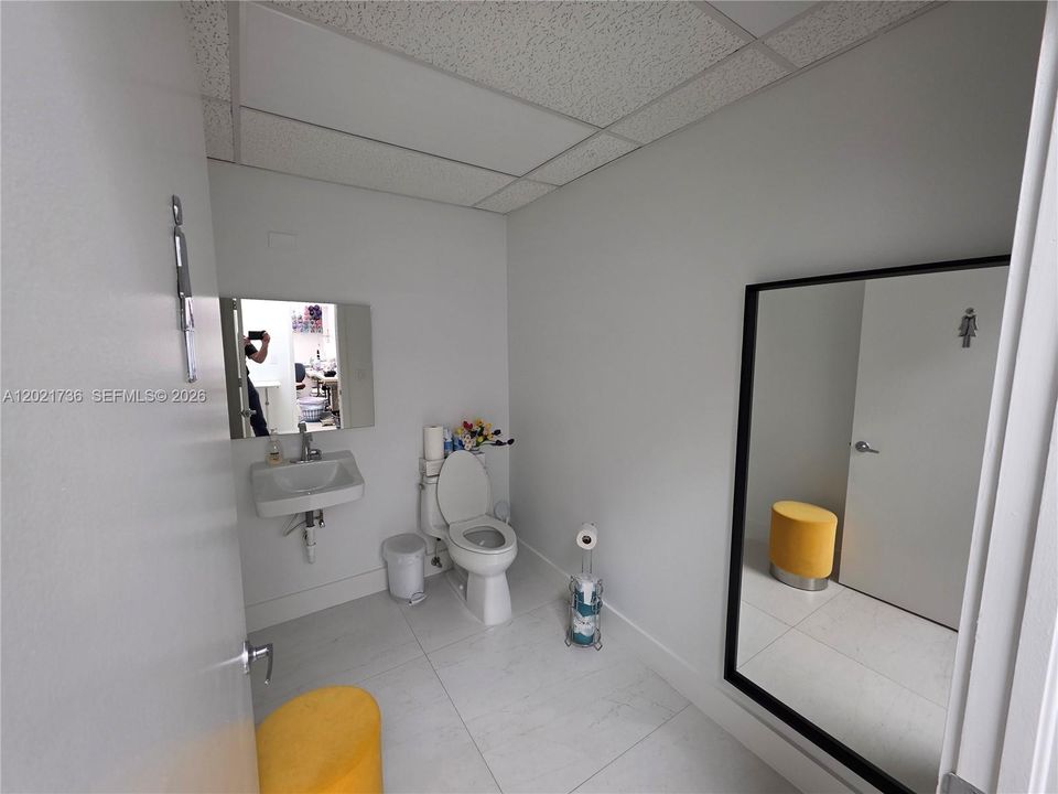 For Sale: $2,950,000 (0 beds, 0 baths, 0 Square Feet)