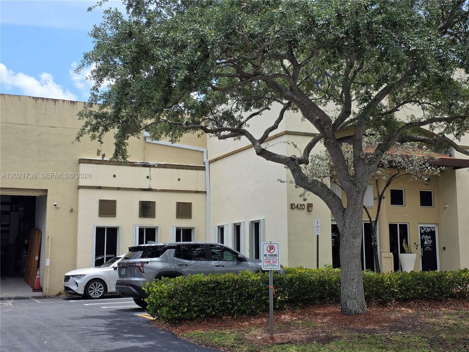For Sale: $2,950,000 (0 beds, 0 baths, 0 Square Feet)